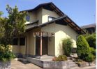 汐見台3丁目戸建の外観画像