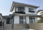 塩竃市千賀の台（伊保石）貸家の外観画像