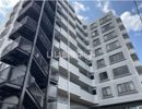 昭和マンション千石町の外観画像