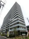 プレシス仙台高砂の外観画像