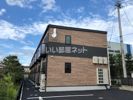 Sentreevaの外観画像