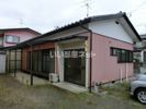 末広戸建賃貸住宅の外観画像