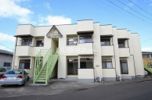 メゾン大手町の外観画像