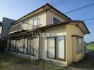 江垂友常住宅の外観画像