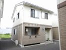 シルエラコート Iの外観画像