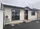 チェリーコート Eの外観画像