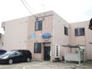 ライフステージ堀川町の外観画像