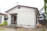千石町大濱貸家の外観画像