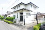みさか2丁目皆川住宅の外観画像