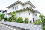 吉川住宅戸建ての外観画像