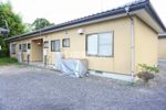 白岩アパート（山下）の外観画像