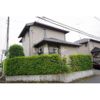 ドリームタウンKの外観画像
