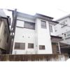 岩曽町戸建て貸家の外観画像