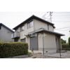 ドリームタウンCの外観画像