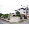 西川田本町戸建の外観画像