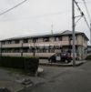 ヴィラセジュールの外観画像