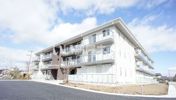 エミナール那珂川の外観画像