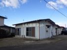 山本貸家の外観画像