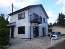 貸戸建住宅の外観画像