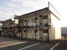 浅香サンコーポ5号棟の外観画像