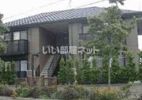Casa・Pastrale Bの外観画像