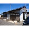 前川住宅の外観画像