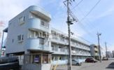 azur peupleの外観画像