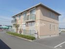フレグランス長田 D棟の外観画像