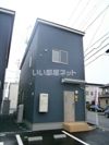 プレステージⅡ 1の外観画像