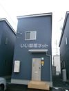 プレステージⅡ 2の外観画像