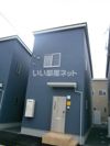 プレステージⅡ 3の外観画像