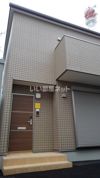 プレステージⅡ 7の外観画像
