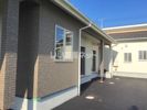 茨城県結城郡八千代町大字菅谷の外観画像