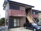 サンヒル8の外観画像