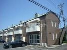 シティーハイツ タンポポの外観画像
