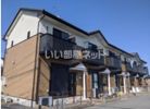 alouette（アルエット）の外観画像