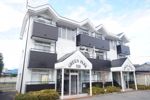 グリーンパーク510の外観画像