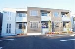 フレージュの外観画像