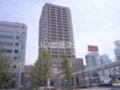 高崎タワーの外観画像
