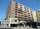 ハートスクエア長建の外観画像