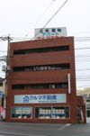 パールマンションの外観画像