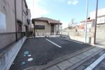 熊谷市本石1丁目戸建の外観画像