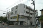 ニチエイ吹上マンションの外観画像