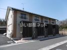 Sun Flower 壱番館の外観画像