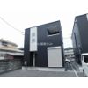 栄町ロータスSの外観画像