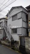 メゾン大山の外観画像
