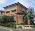 南栗橋六丁目戸建の外観画像
