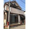 中野貸家の外観画像