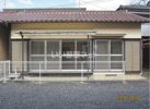 【戸建】元荒川貸家 東の外観画像