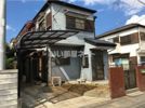 【戸建】関山3丁目貸家の外観画像